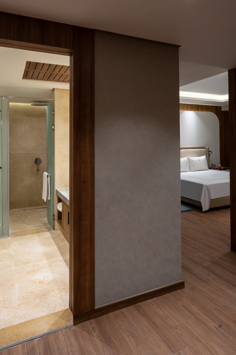 Superior Room, Rixos Premium Magawish (ex. Magawish Village & Resort) 5* DELUXE 5*