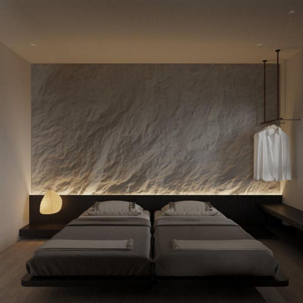 Luxury Duplex River View, Caro Premium DaNang 4*