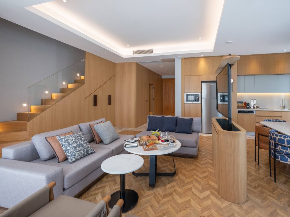 Baugain Villa, Sherwood Exclusive Kemer 5*