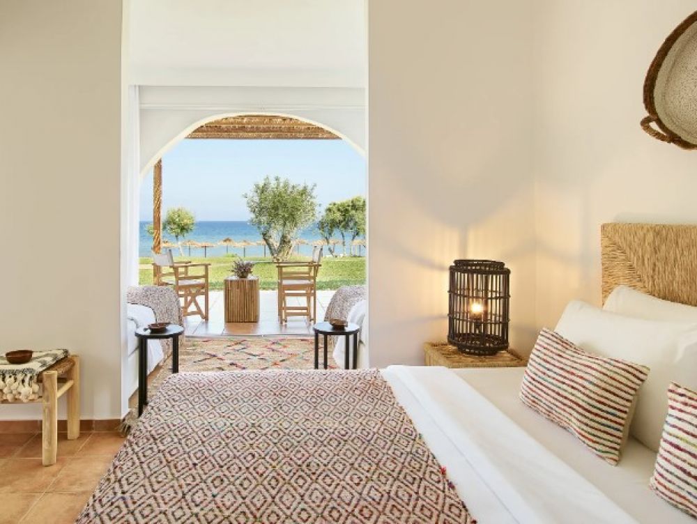 Casa Marron, Grecotel Casa Marron 4*