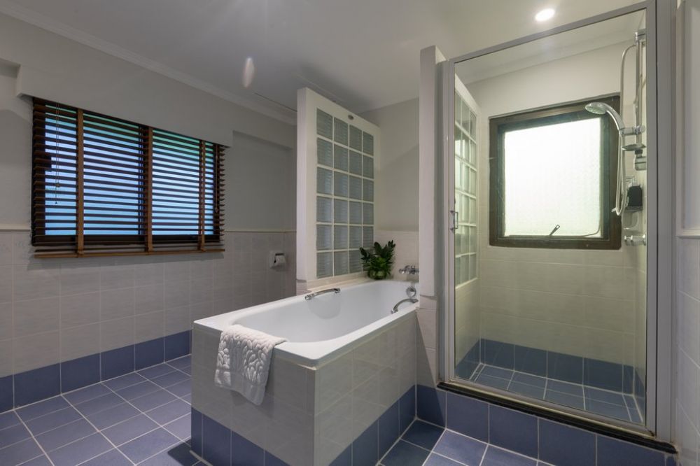 Two Bedroom Suite, Kantary Bay Phuket Hotel & Serviced Apartment 4*