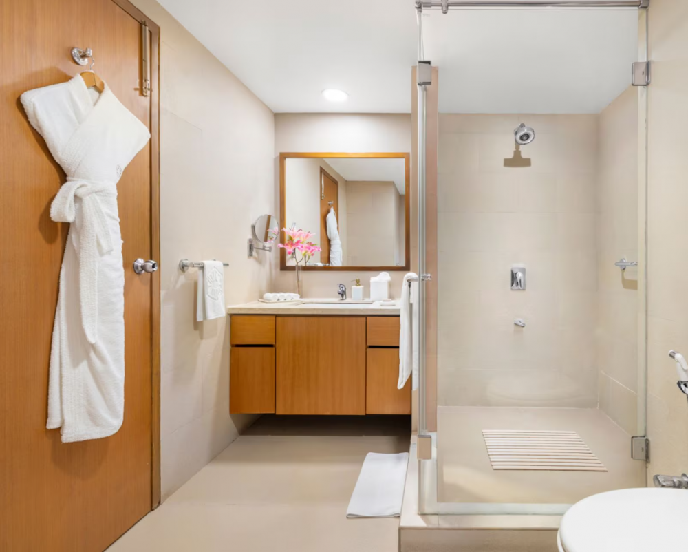 Premium Room SV, Taj Cidade De Goa Heritage (ex.Cidade De Goa) 5*