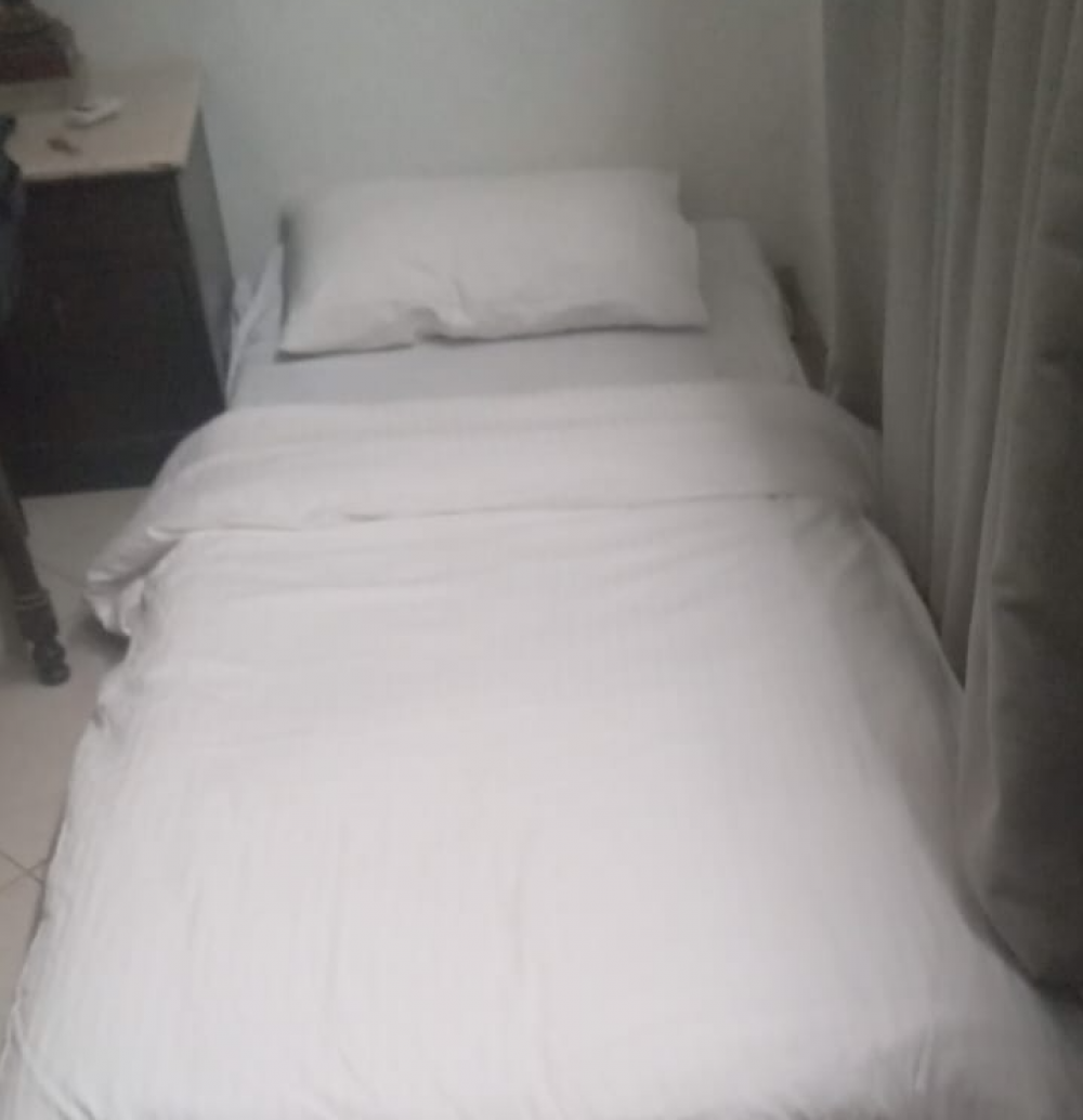 Standard AC, Club Mahindra Acacia Palms Resort 4*