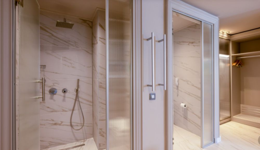 Mare Signature Suite, Nirvana Dolce Vita (ex. Amara Dolce Vita) 5*