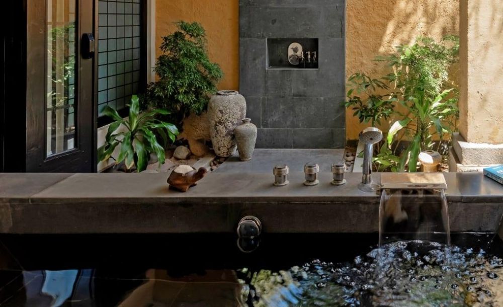 Two Bedroom Duplex Pool Villa, Anantara Muine Resort & Spa 5*