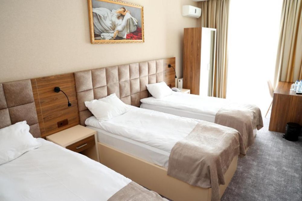 Family Room., Aniko 3*