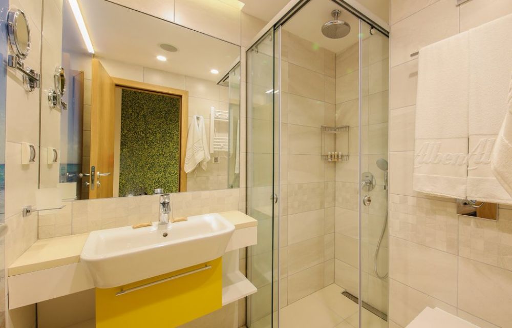 Deluxe Room, Calimera Ralitsa Superior (ex. Primasol Ralitsa Superior) 4*