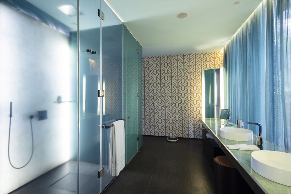 Maxx Laguna Villa One Bedroom, Maxx Royal Kemer 5*