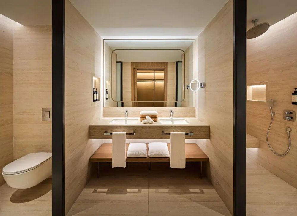 Family Swim Up Room, Xo Cape Arnna Hotel 5*