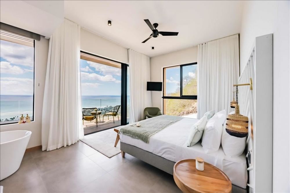 Legend Villa with Private Pool, Legend Hill Resort & Spa 5*