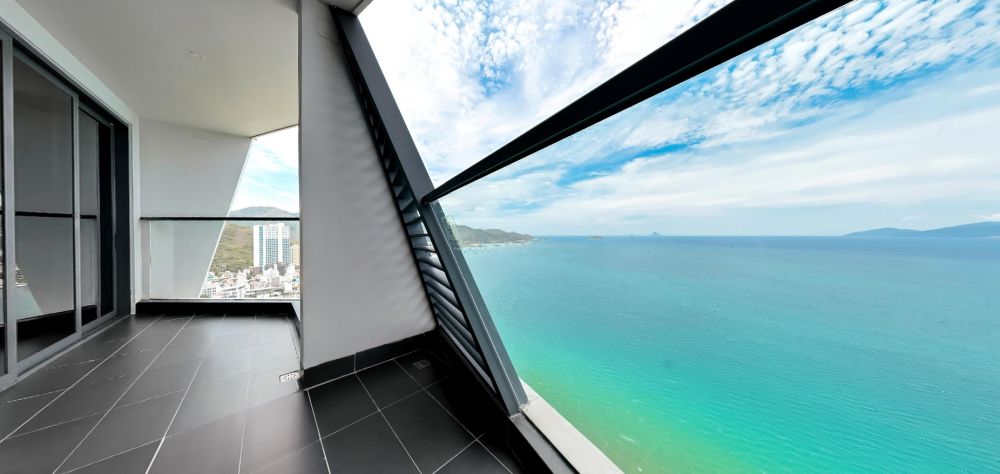 Suite, Boton Blue Hotel & Spa 5*