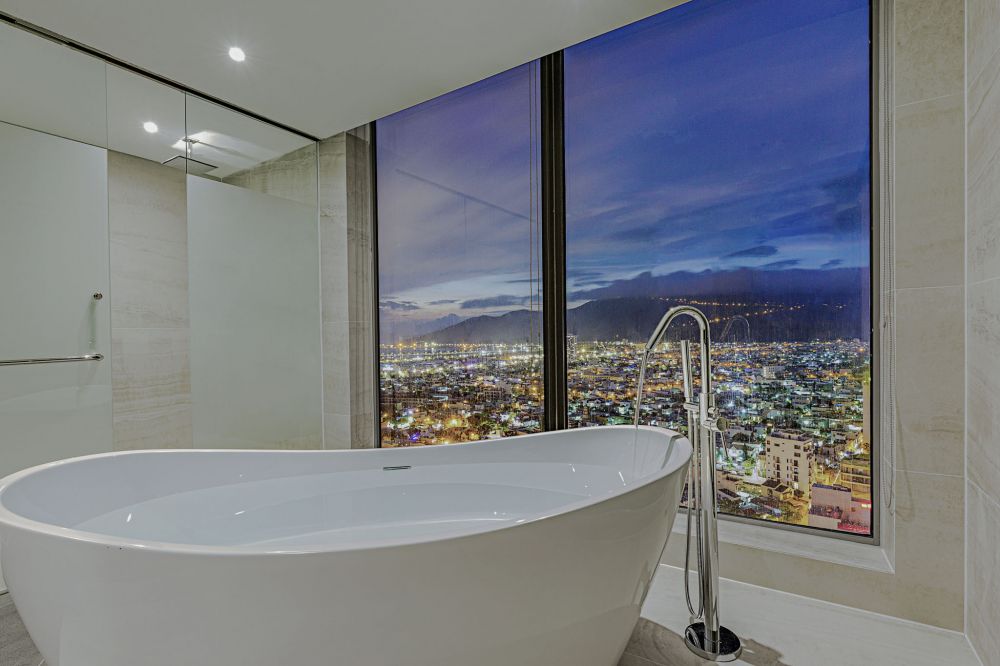 Le Sands Penthouse, Le Sands Oceanfront Da Nang 4*