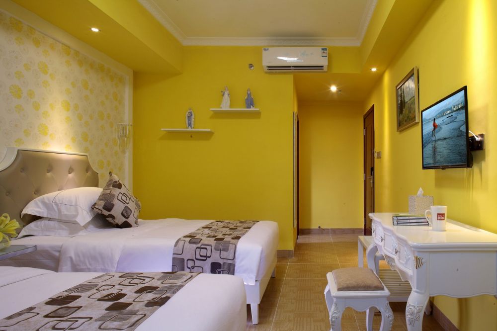 Family, Care Hotel Coast Collection 2*