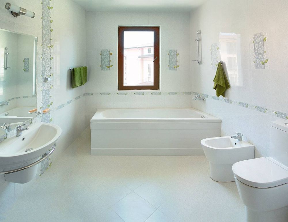 One Bedroom Apartments, Topola Skies 4*