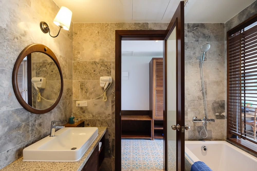 Premier Deluxe, Salmalia Boutique Hotel & Spa 4*