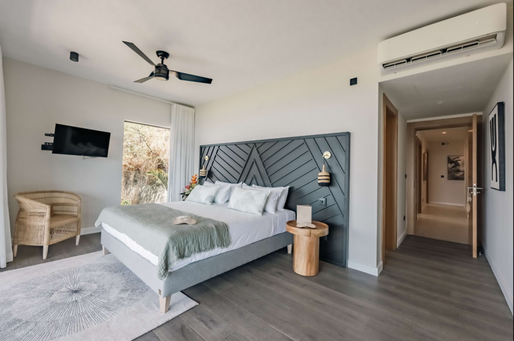 Legend Apartment with Private Pool, Legend Hill Resort & Spa 5*