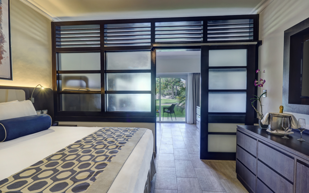 Luxury Family Room, Royalton Splash Punta Cana 5*