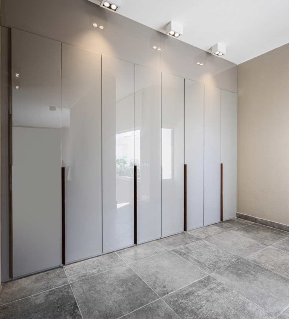 G Loft, The G Hotel Seashell 5*