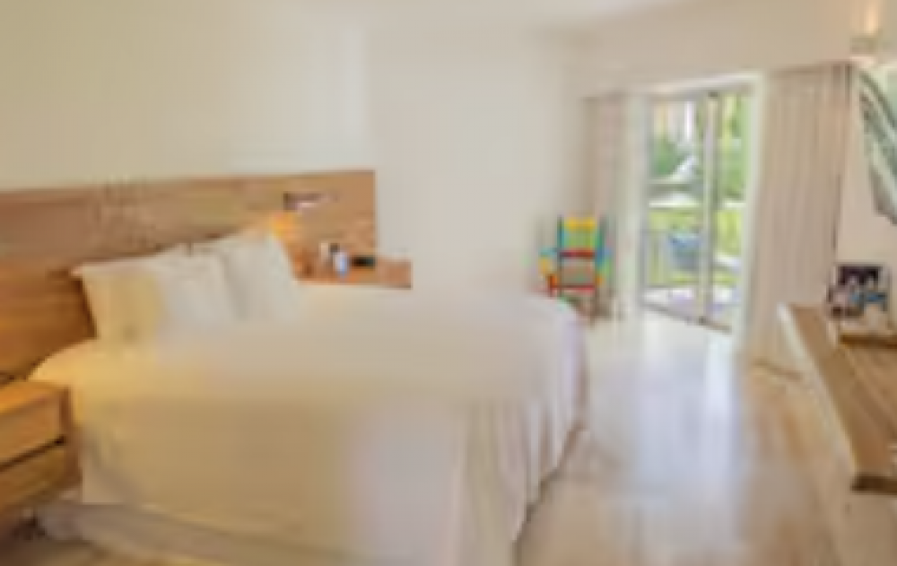 V Ocean View, Viva Wyndham V Samana | Adults Only 5*