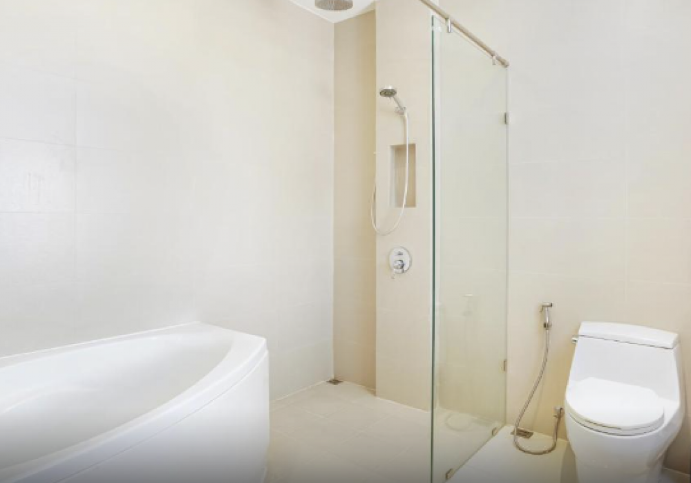 Premium Family Suite 2 Bedroom, Grand Palazzo Hotel 5*