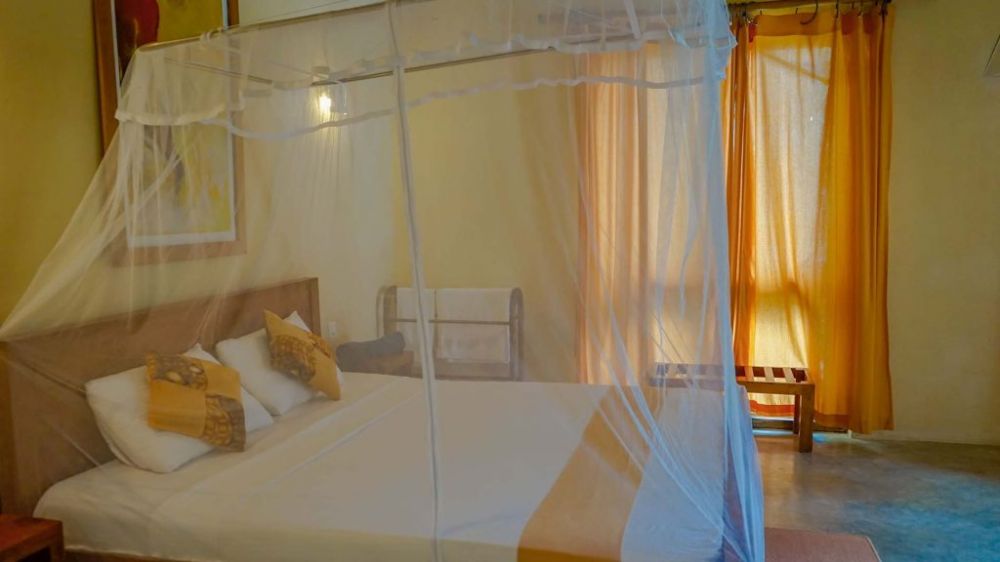 Suite, Muthumuni Ayurveda Beruwela | Adults Only 3*