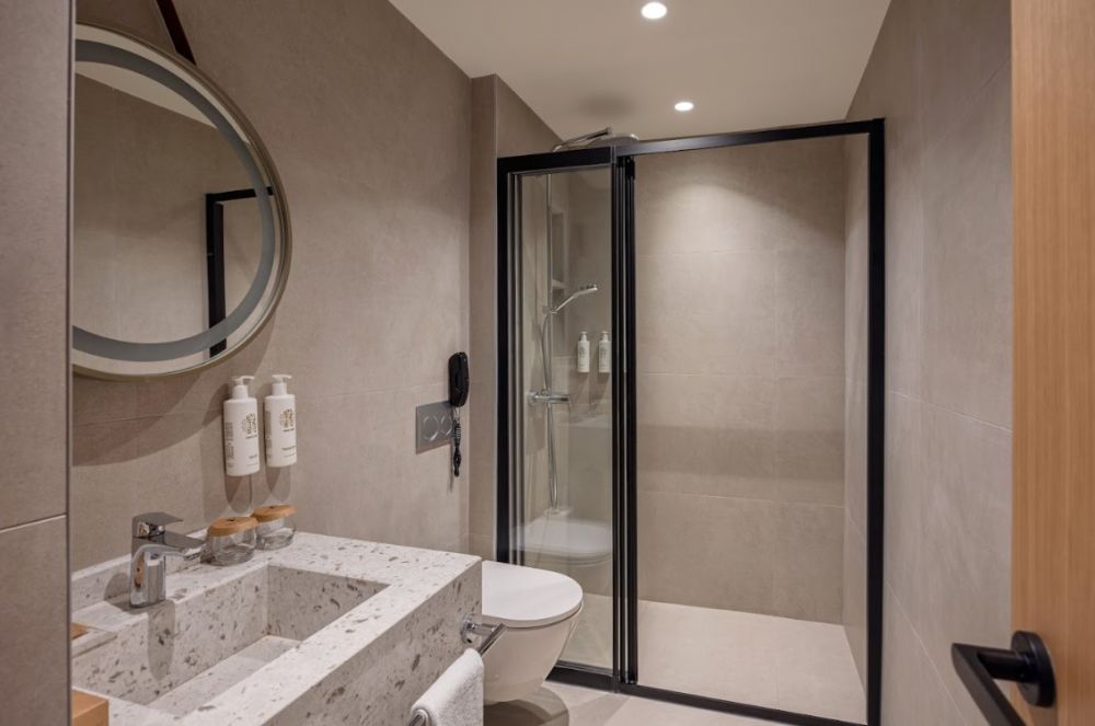 Lale Suite, Sirene Belek Hotel 5*