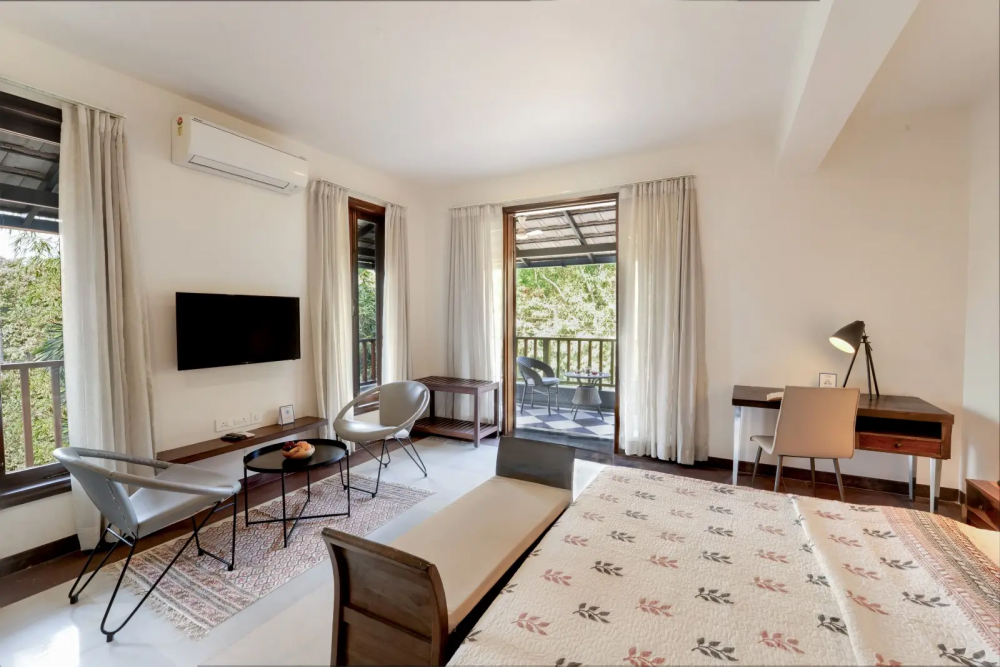 Premium Designer, AM Hotel Kollection: Anamiva 4*
