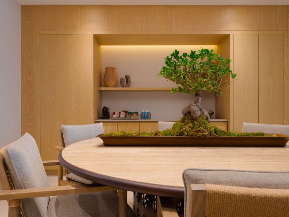 Sunset Suite, Hawar Resort By Mantis 5*