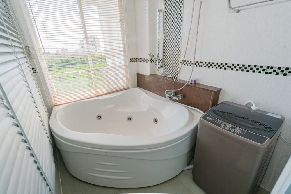 Family Suite Room, Patong Diamond Hotel 3*