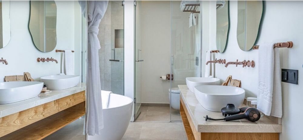 Laren Signature, Club Arona By Laren Hotel Special 