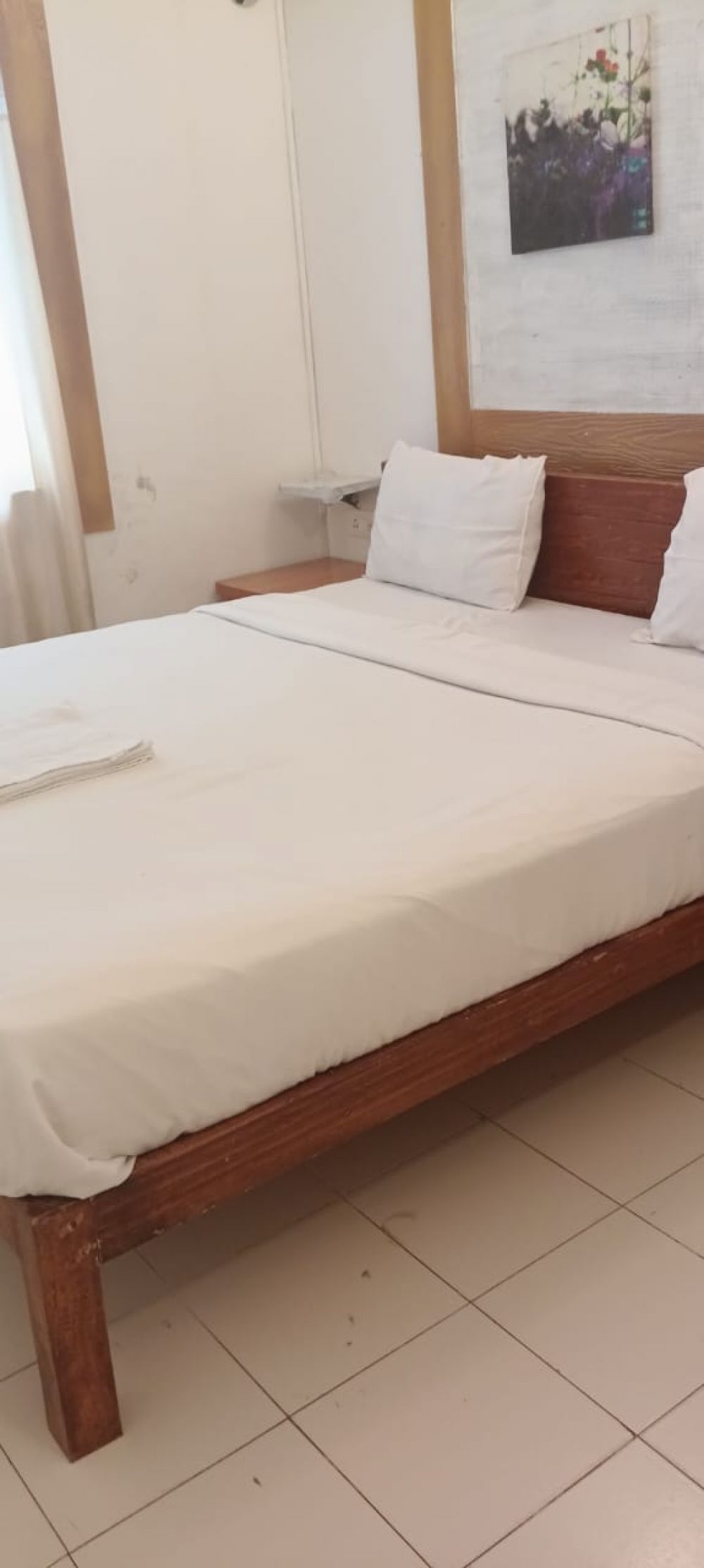 1 bedroom Apartment, Park Grand Royale Palms 3*