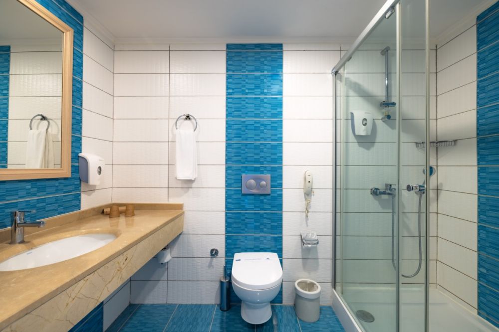 Family Rooms, Crystal Tat Beach Pearl Collection (ex.Crystal Tat Beach Golf Resort & Spa) 5*