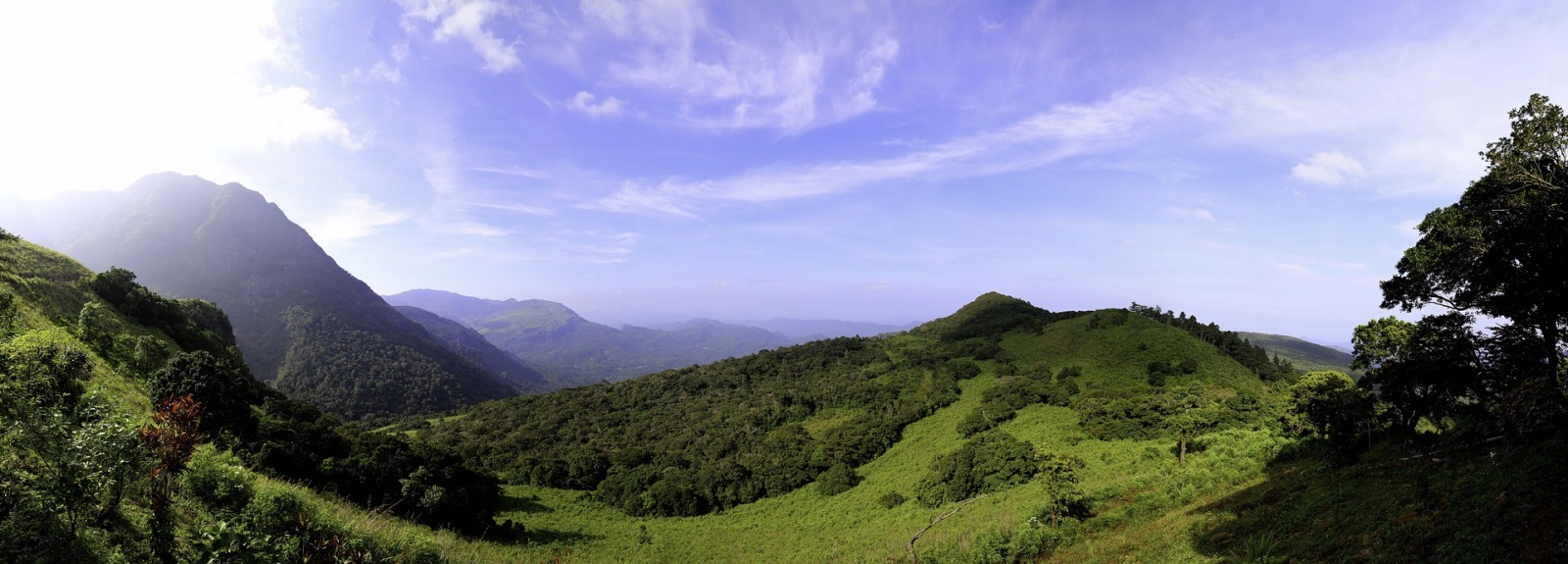 Re natural. Шри Ланка горы. Отель в горах Шри Ланки Нувара Элия. Гора на Шри Ланке. Гора Пидуруталагала.