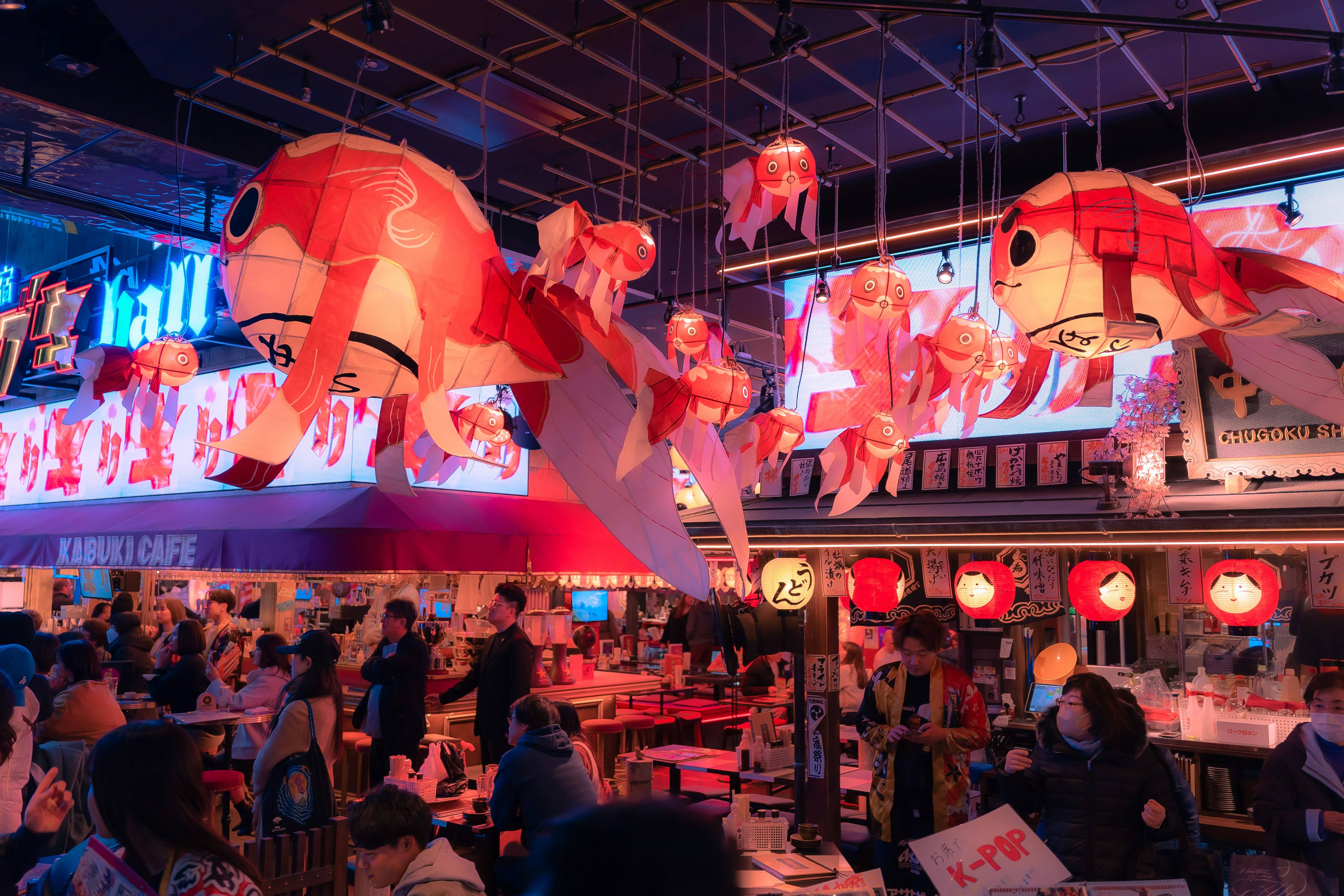 Орысша аудармасы бар 20 ғасырдағы АҚШ порносы Жалаңаш қыздармен профильдер