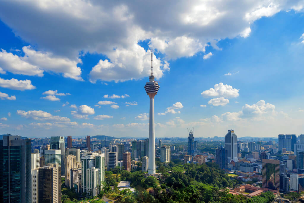 Элиста мен Қалмақиядағы секс