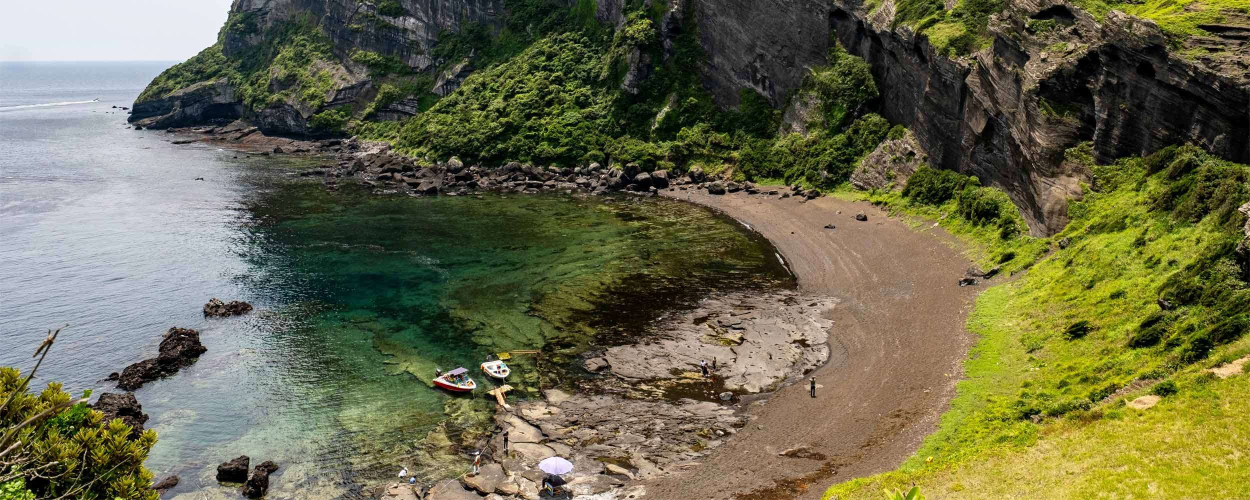 35 жастан асқан әйелдер үшін үйдегі порно алмасу