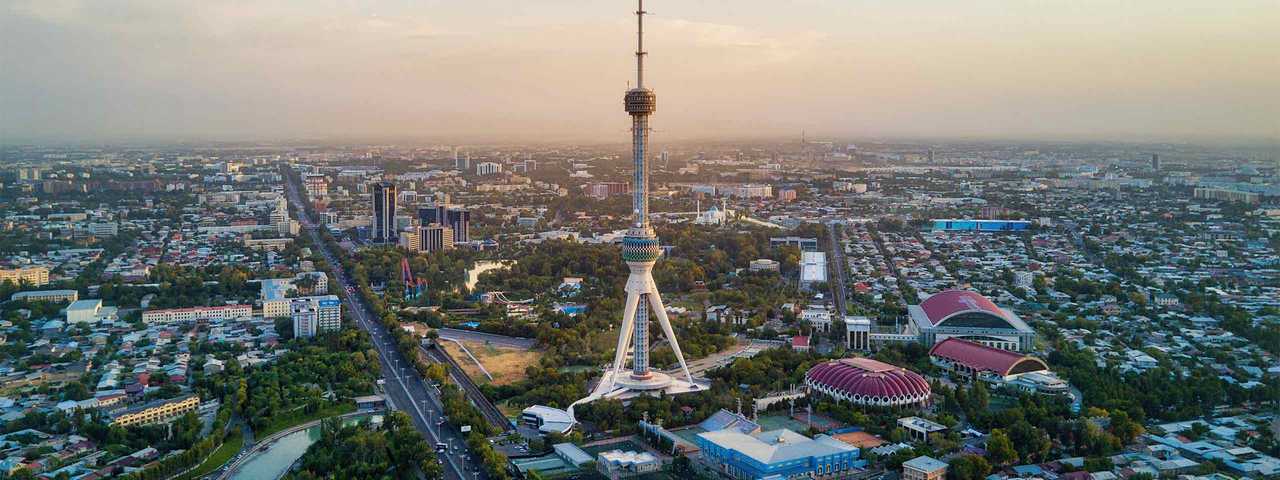 Кагни Линн Картер порно HD минет жинағы