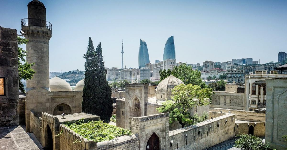 Азиялық войер порно Дик тұрғанда есекке