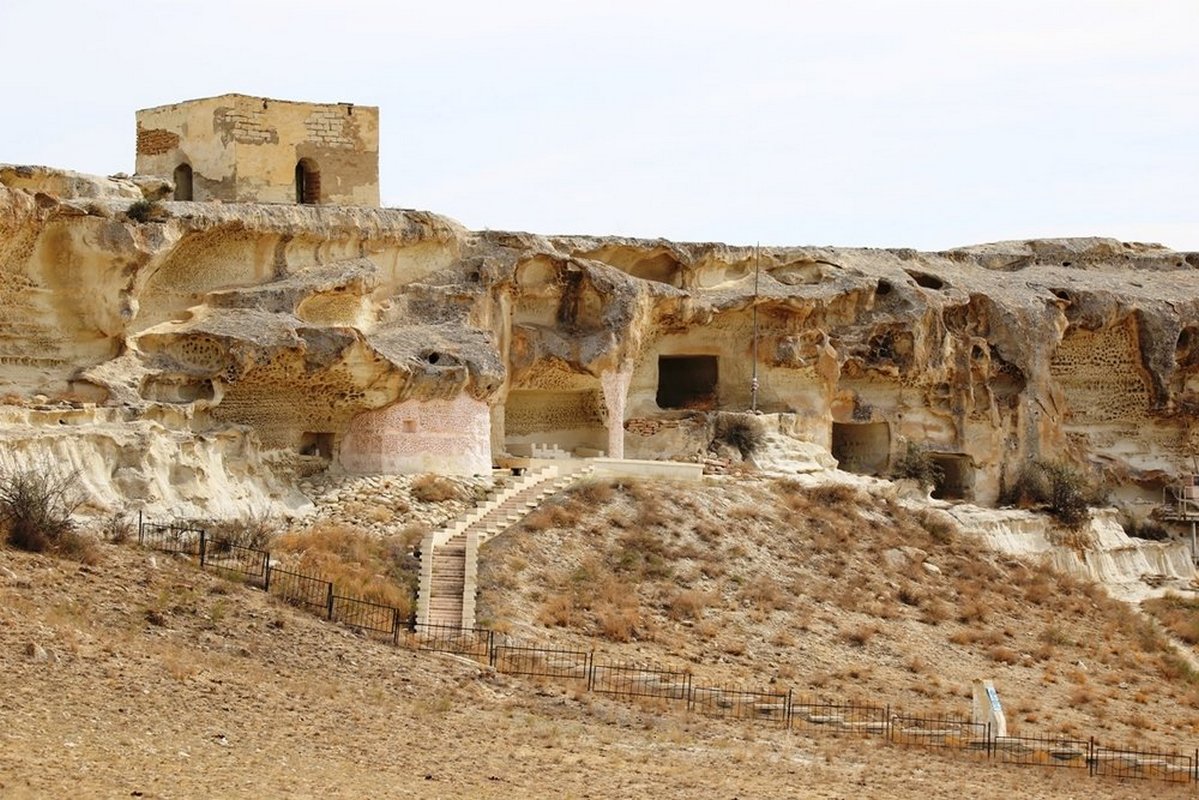 Бұлшық ет әйелдерімен жыныстық қатынас