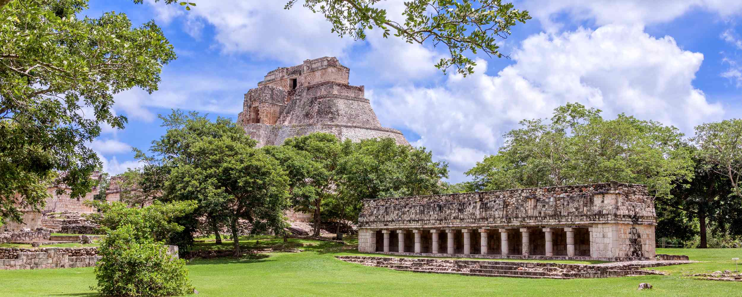 Гангбанг Вудман Ресей