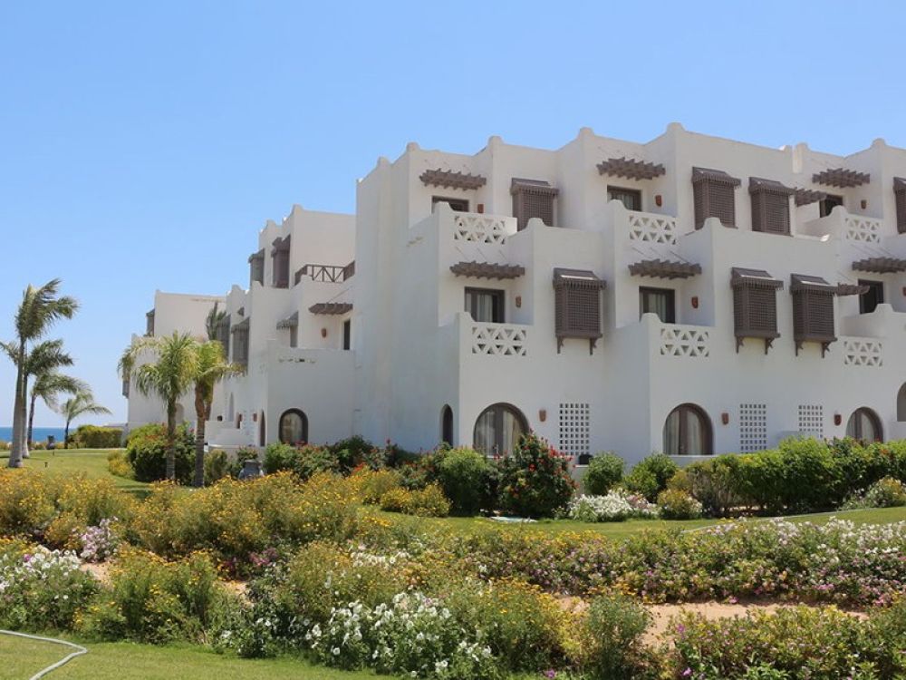 Релиз тур. Отель Mercure Hurghada. Mercure Hurghada 4 Египет. Mercure Hurghada Hotel, Египет, Хургада. Mercury отель Египет.