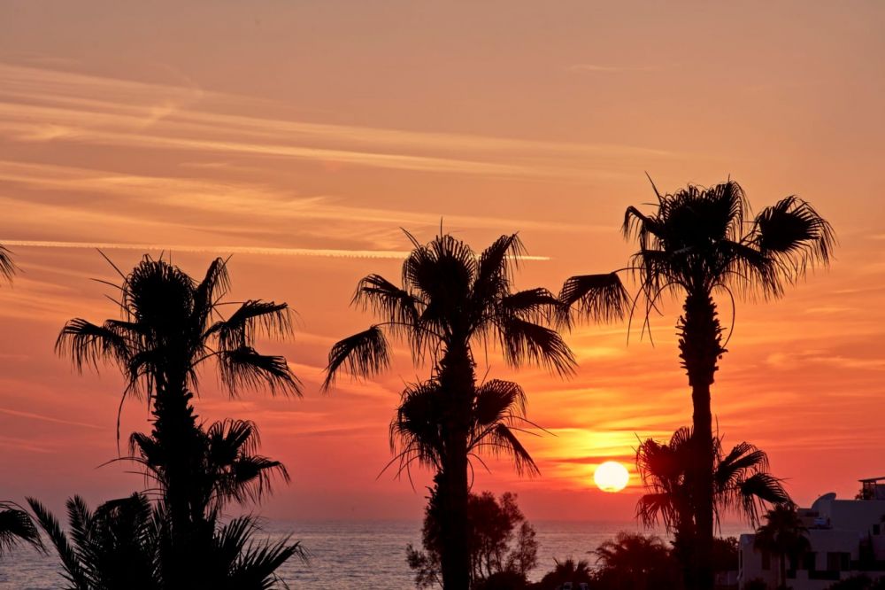 Atlantica Golden Beach - Adults Only 4*