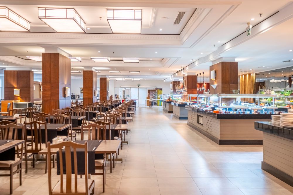 Ma Biche Kemer By Werde Hotels 5*