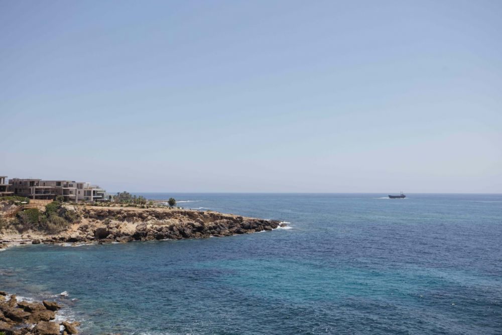 Atlantica Akteon 4*