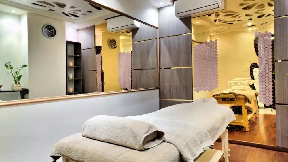 Leonardo Plaza Cypria Maris (Adults Only 16+) 4*