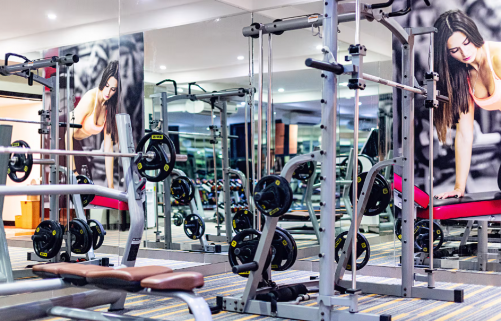 Wyndham Garden Hoi An Cua Dai Beach 4*