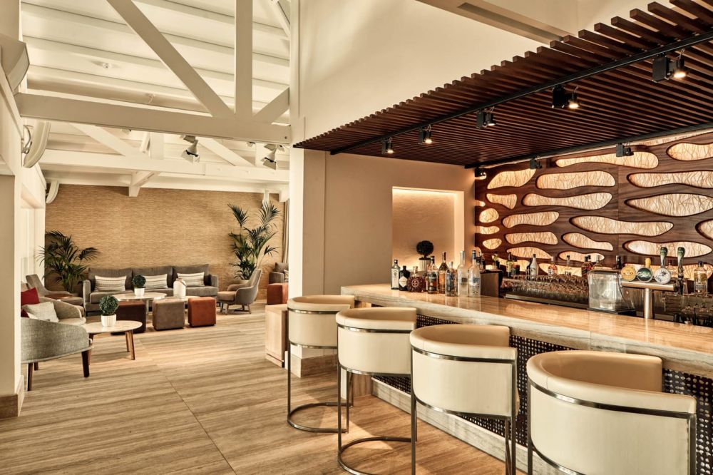 Mare Ayia Napa 5*