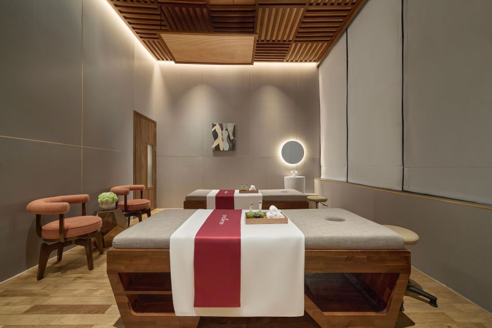 WorldHotels Long Beach Resort Phu Quoc 5*