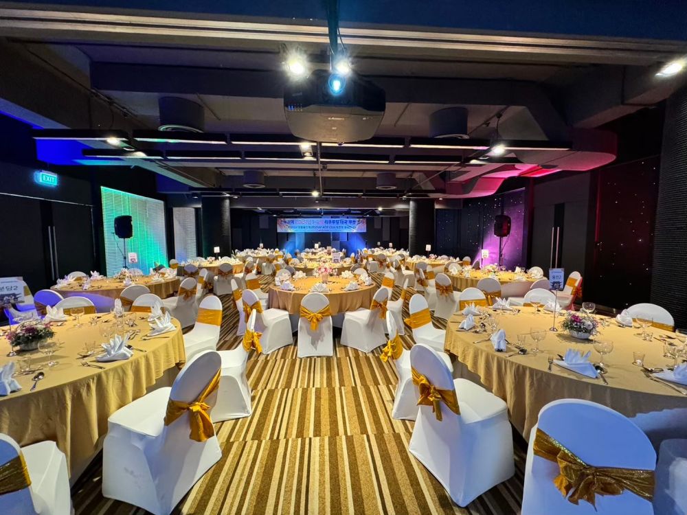 Pullman Phuket Karon Beach Resort (ex. Pullman Phuket Arcadia Karon Beach Resort) 5*