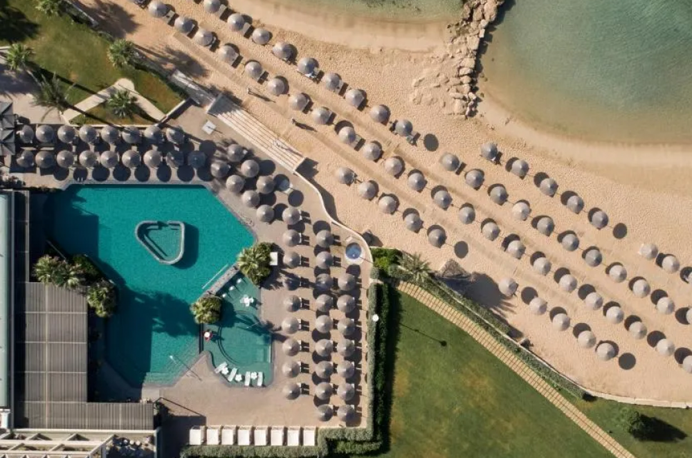 Mare Ayia Napa 5*